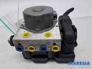 Bremsaggregat ABS Renault Zoe Kasten/Schrägheck BFM 2265106516