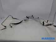 Hochdruck-/Niederdruckleitung für Klimaanlage Peugeot 207 CC 9800886980