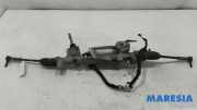 Lenkgetriebe Servo Alfa Romeo Giulietta 940 50526421