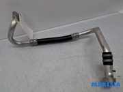 Hochdruck-/Niederdruckleitung für Klimaanlage Renault Clio IV Grandtour KH 924803929R