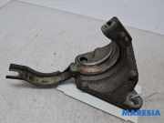 Motorbock Renault Megane III CC EZ 8200801829
