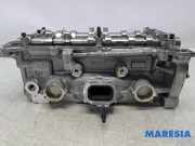 Zylinderkopf Renault Clio V B7 110413692R