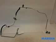 Hochdruck-/Niederdruckleitung für Klimaanlage Renault Clio IV BH 924401488R