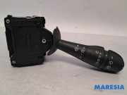 Schalter für Wischer Renault Clio IV BH E10670313