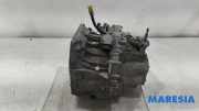 Automatikgetriebe Renault Captur I H5, J5 320100996R