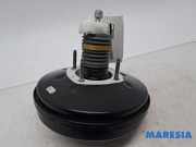 Bremskraftverstärker Fiat 500 C 312 51866500
