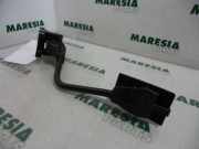 Sensor für Gaspedalstellung Peugeot 508 I SW 8E 9686212980