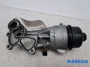 Ölfilterträger Citroen Berlingo II Multispace B9 V758311180