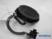 Lautsprecher Alfa Romeo Stelvio 949 50549538