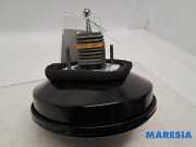 Bremskraftverstärker Peugeot 2008 I 1609895680