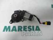 Motor Schiebedach Peugeot 207 SW WK 8401QX