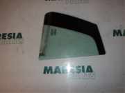 Dreieckscheibe rechts Fiat Bravo II 198 51847089