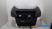 Heckklappe / Heckdeckel Renault Megane III CC EZ 901004827R