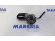 Wischermotor vorne Fiat Fiorino Kasten 225 55176471