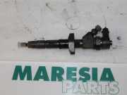 Einspritzdüse Renault Vel Satis BJ 0445110084