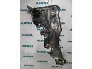 Fensterheber rechts hinten Renault Laguna I Grandtour K56 7701367648