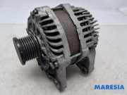 Lichtmaschine Renault Grand Scenic III JZ 231000024R