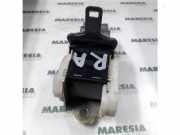 Sicherheitsgurt rechts hinten Renault Laguna I B56 7701059518