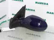 Außenspiegel links Citroen C5 I DC 8149HX
