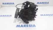 Kraftstoffpumpe Alfa Romeo 146 930 0460494390