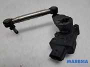 Niveauregulierung Renault Talisman Grandtour KP 538211502R