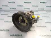 Servopumpe Fiat Barchetta 183 7691955200