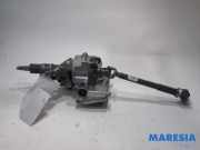 Lenksäule Fiat 500 312 77366412