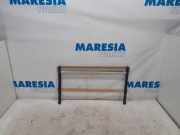 Schiebedach Fiat 500 312 77365384