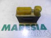 Relais Peugeot 3008 I 9662570880