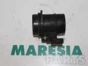 Luftmengenmesser Citroen C3 II SC 9683282980