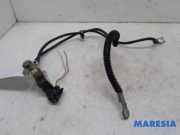 Sensor Peugeot 3008 I 9666488280