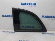 Dreieckscheibe links Fiat 500 312 43R001595