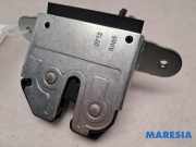 Klappenschlosszug Fiat Panda 312, 319 51876008