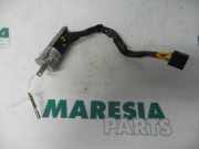 Schließzylinder für Zündschloß Renault Twingo I C06 7701039959