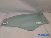 Türscheibe links Fiat 500 312 52108393