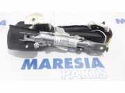 Airbag Dach links Fiat 500 312 05188243300