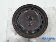 Felge Stahl Fiat Panda 312, 319 0051804399