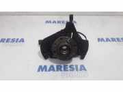Achsschenkel links vorne Fiat 500 312 7672265