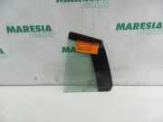 Dreieckscheibe links Fiat Bravo II 198 51847090
