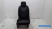 Sitz rechts Renault Clio Grandtour IV R 876018934R