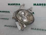 Nebelscheinwerfer rechts vorne Peugeot 206 Schrägheck 2A/C 6205T2