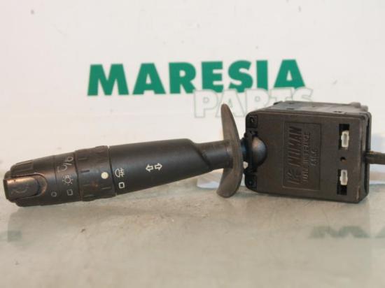 Blinkerschalter Citroen Xsara Break N2 685372 Bild Blinkerschalter Citroen Xsara Break N2 685372