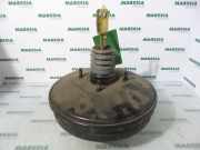 Bremskraftverstärker Renault Megane I Coach DA 7701204919