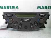 Heizungsbetätigung (Konsole) Citroen C5 I Break DE 6451NY