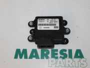 Steuergerät Einparkhilfe Fiat Fiorino Kasten 225 0263004197