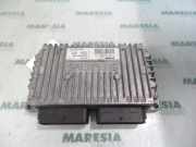 Steuergerät Automatikgetriebe Citroen C5 I DC 8200031512