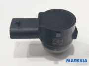 Sensor für Einparkhilfe Peugeot 2008 II UD, US, UY, UK 9813348377