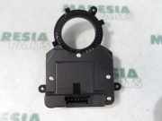 Sensor Alfa Romeo GT 937 0265005428