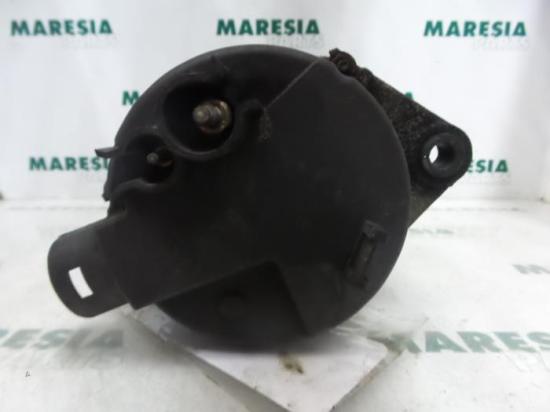 Lichtmaschine Fiat Brava 182 46445660 Bild Lichtmaschine Fiat Brava 182 46445660