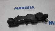 Ventildeckel Citroen C5 III RD 9660281080